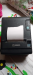 POS PRINTER